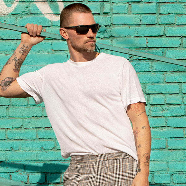 Gloudemans_merken_gallery_Serengeti_3