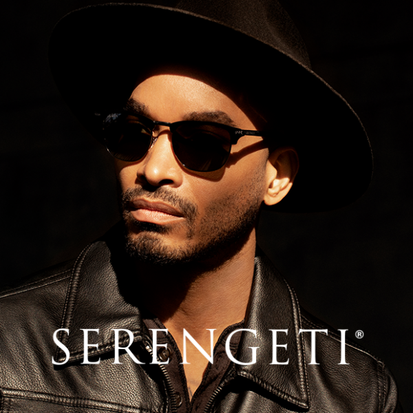 Gloudemans_merken_gallery_Serengeti_4