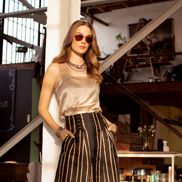 Gloudemans_merken_gallery_Serengeti_5