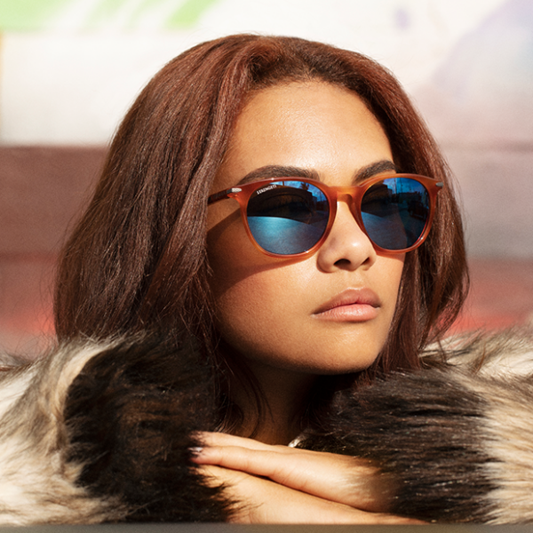 Gloudemans_merken_gallery_Serengeti_6