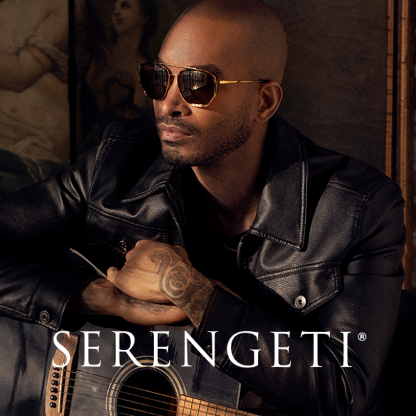 Gloudemans_merken_gallery_Serengeti_7