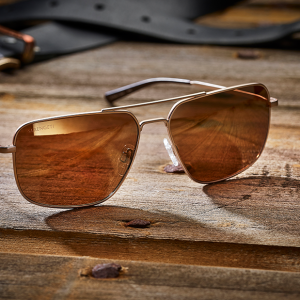 Gloudemans_merken_gallery_Serengeti_8