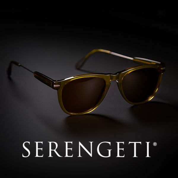 Gloudemans_merken_gallery_Serengeti_9