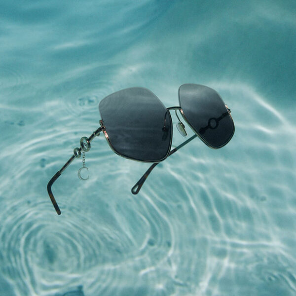 Chloe web afbeeldingen10