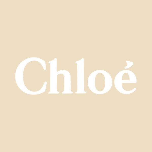 Chloe web afbeeldingen11