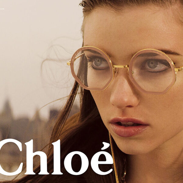 Chloe web afbeeldingen2