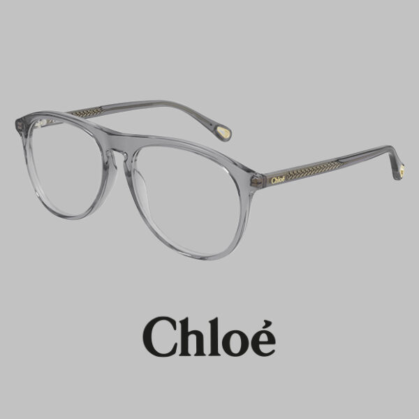 Chloe web afbeeldingen3