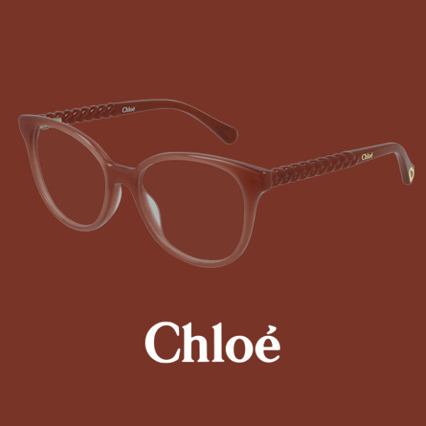 Chloe web afbeeldingen4