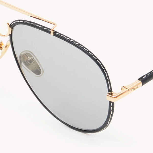 Chloe web afbeeldingen5