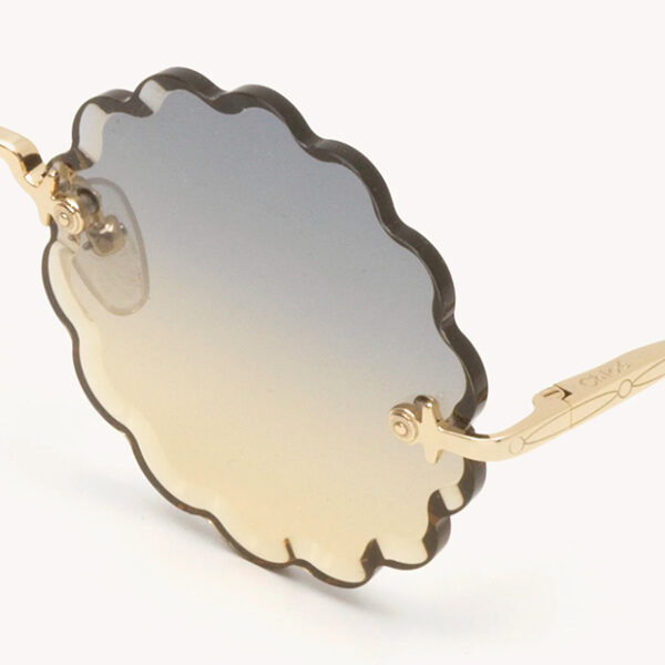 Chloe web afbeeldingen6