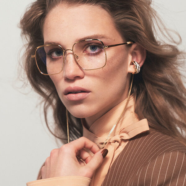 Chloe web afbeeldingen7