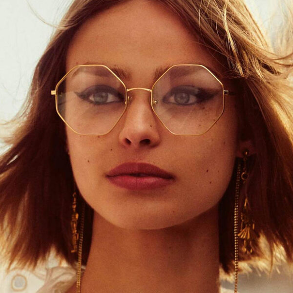 Chloe web afbeeldingen8