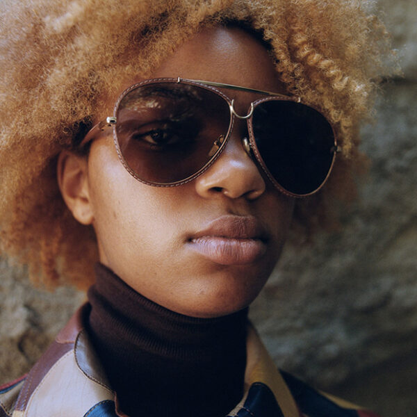 Chloe web afbeeldingen9