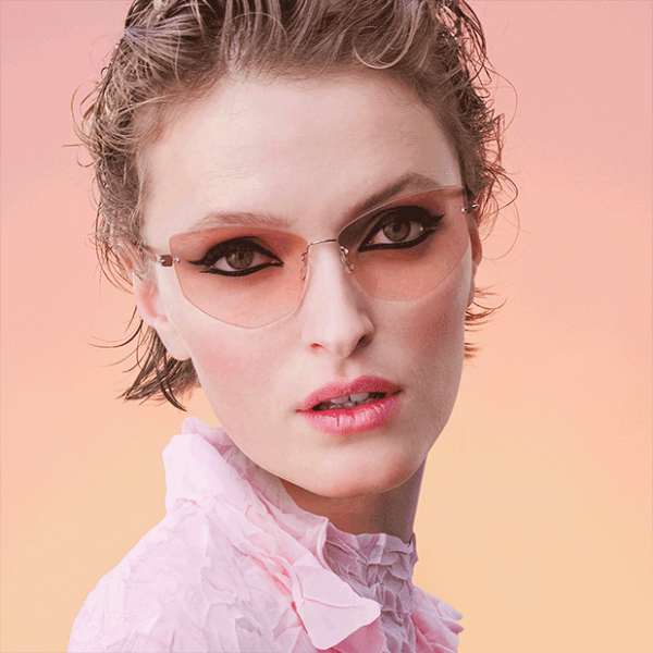 Gloudemans_Lindberg_gallery_05