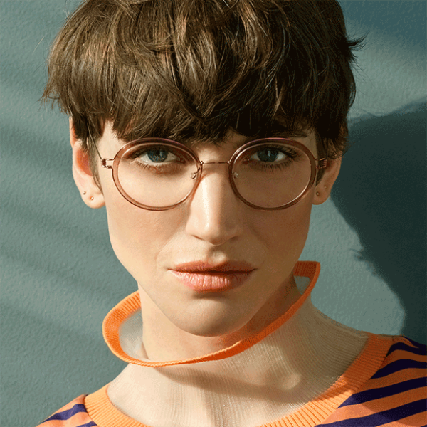 Gloudemans_Lindberg_gallery_06