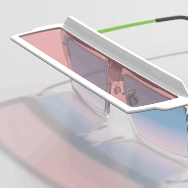 Gloudemans_Lindberg_gallery_07