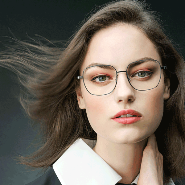 Gloudemans_Lindberg_gallery_10