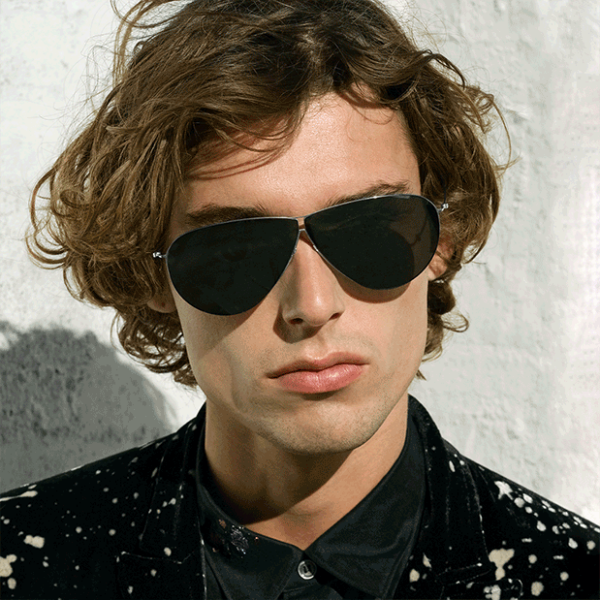 Gloudemans_Lindberg_gallery_12