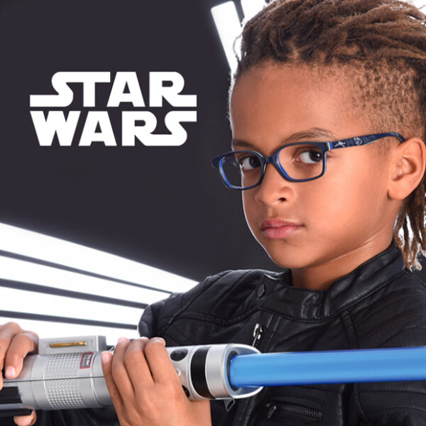 Gloudemans_KIDS-MERK_03