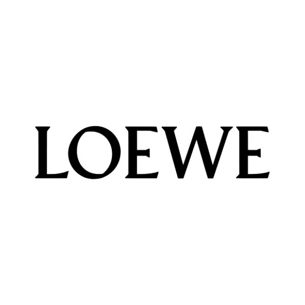 Gloudemans_LOEWE-MERK