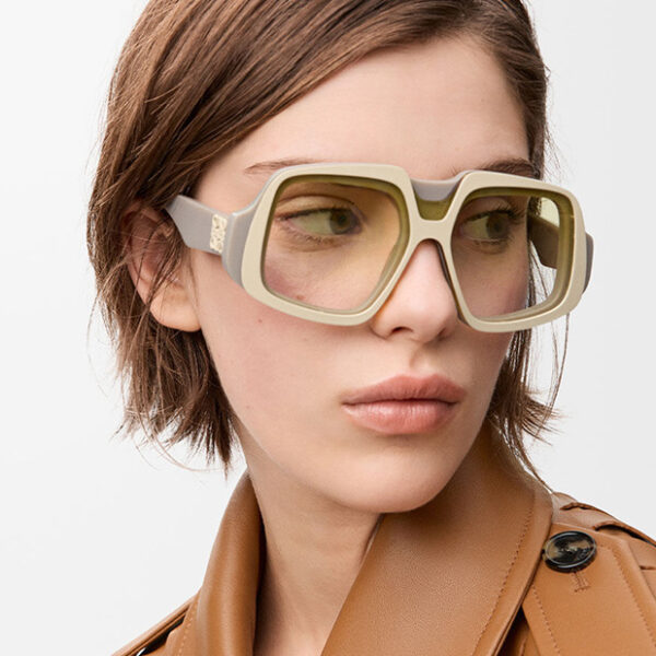 Gloudemans_LOEWE-MERK_02