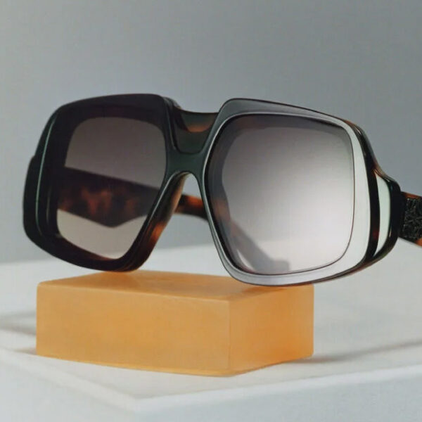 Gloudemans_LOEWE-MERK_03