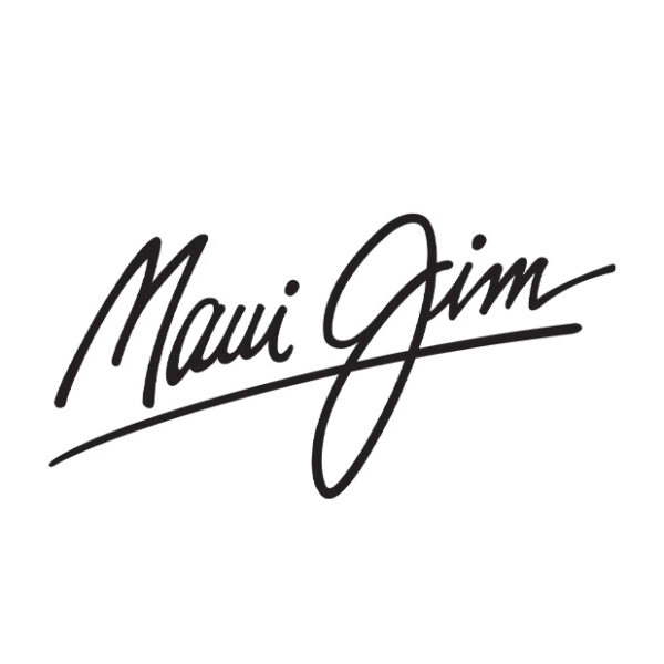 Gloudemans_maui-jim-MERK_01