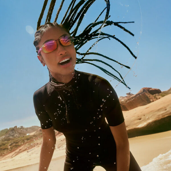 Gloudemans_maui-jim-MERK_02