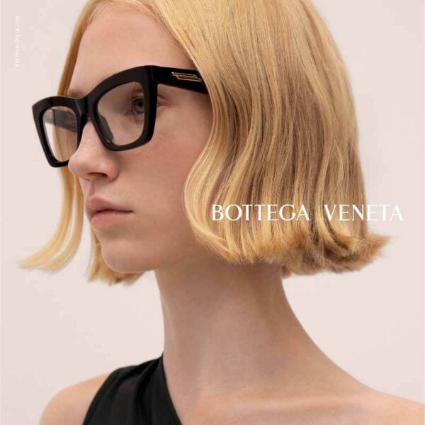 Occhiale-da-vista-Bottega-Veneta