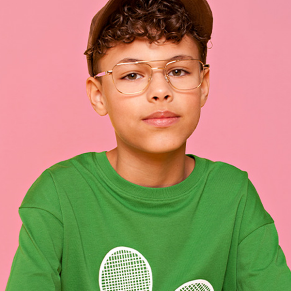 Gloudemans_Kinderbrilmerken_2026_01