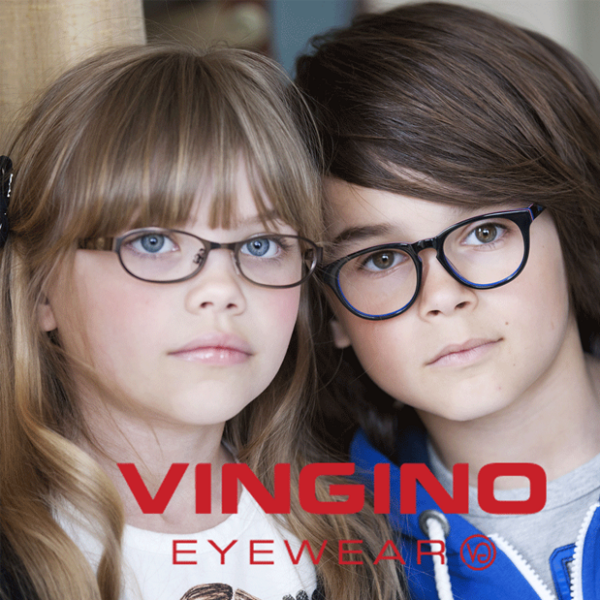 Gloudemans_Kinderbrilmerken_2026_04