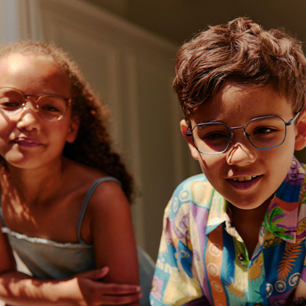 Gloudemans_Kinderbrilmerken_2026_08