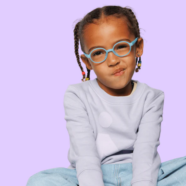 Gloudemans_Kinderbrilmerken_2026_11