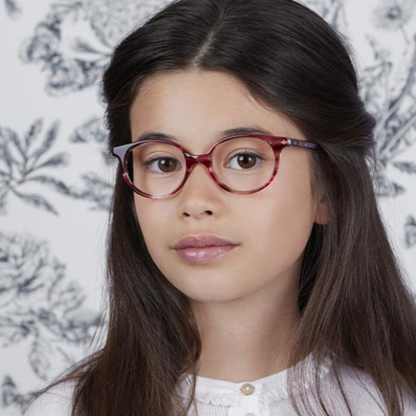 Gloudemans_Kinderbrilmerken_2026_15