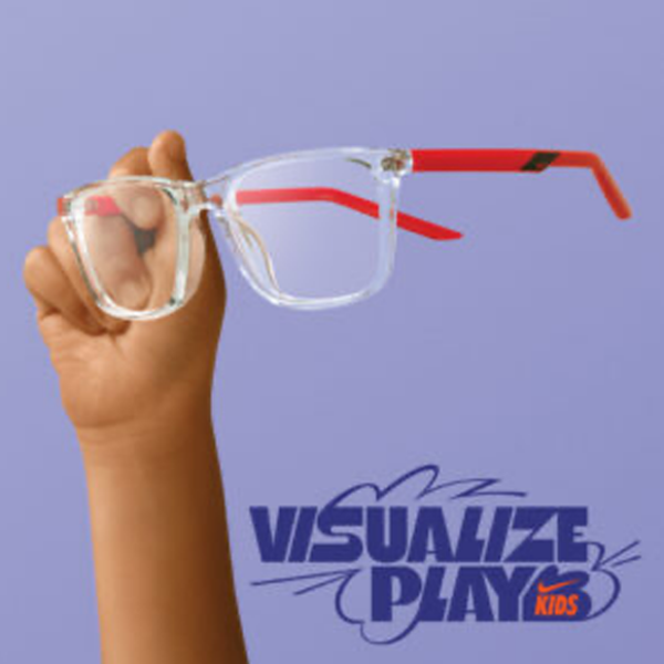 Gloudemans_Kinderbrilmerken_2026_16