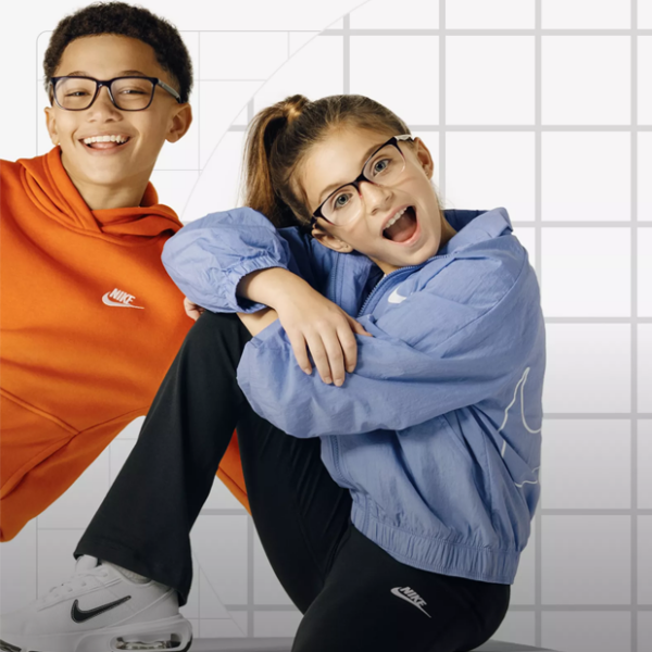 Gloudemans_Kinderbrilmerken_2026_17