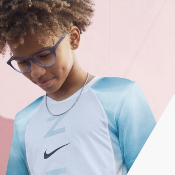 Gloudemans_Kinderbrilmerken_2026_18