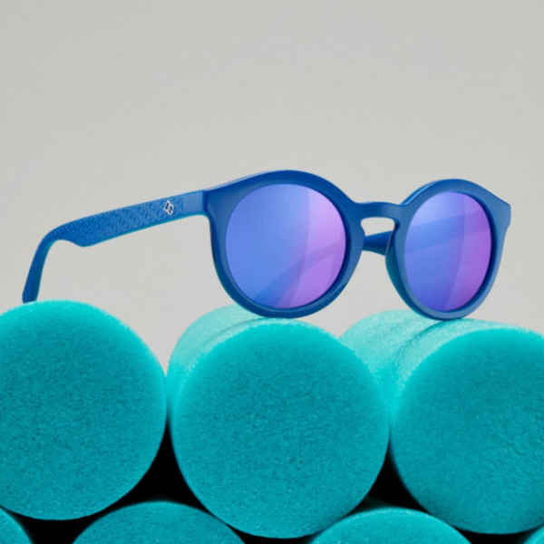 Gloudemans_Kinderbrilmerken_2026_20