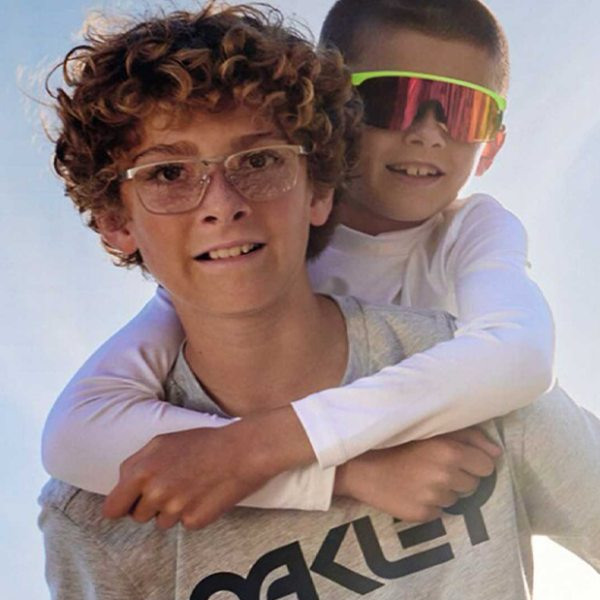 Gloudemans_Kinderbrilmerken_2026_21