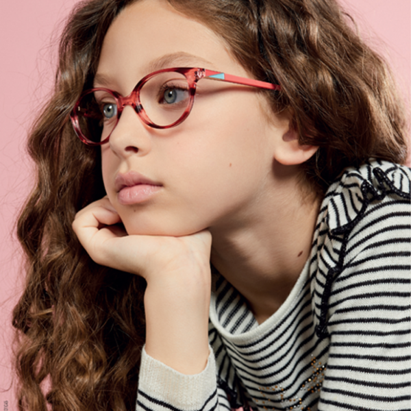 Gloudemans_Kinderbrilmerken_2026_25