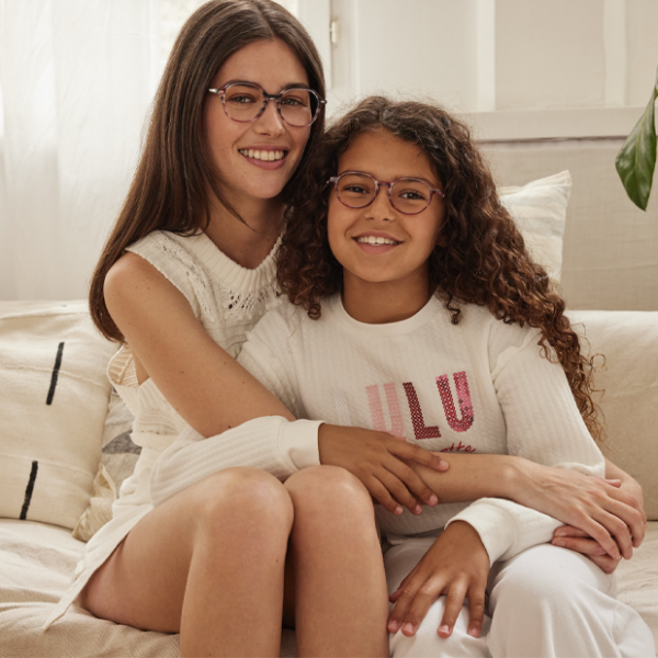 Gloudemans_Kinderbrilmerken_2026_26