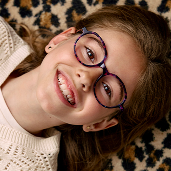 Gloudemans_Kinderbrilmerken_2026_27