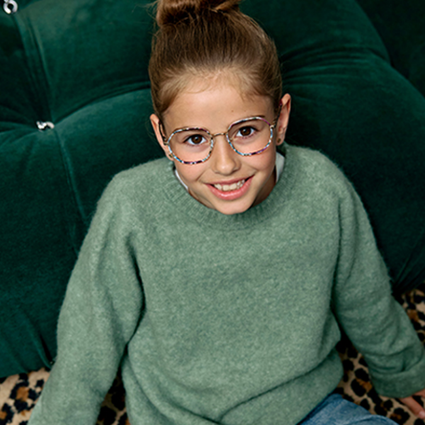 Gloudemans_Kinderbrilmerken_2026_28