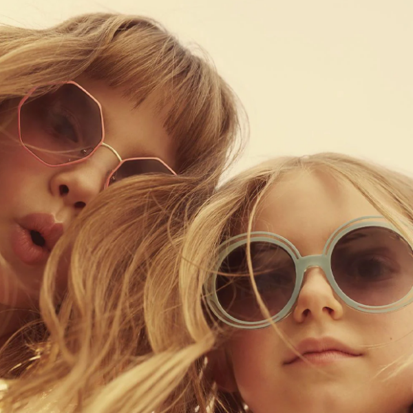 Gloudemans_Kinderbrilmerken_2026_41