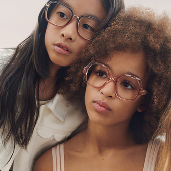 Gloudemans_Kinderbrilmerken_2026_42